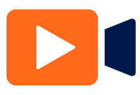 CVMI-0006 - Video Camera With Play Button-Alt-3