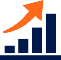 attract more customers with video marketing