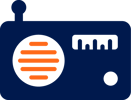 car dealer radio commercials and pandora ads