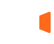TV studio rental and video shooting in USA and Canada