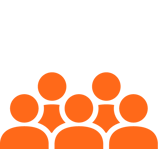 marketing consulting