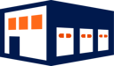 warehouse video studio rental in raleigh nc for big projects
