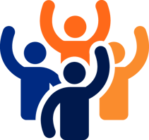 video production and marketing team in raleigh