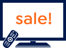 car dealer TV commercials and OTT commercials