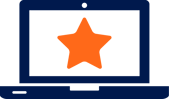 YouTube Pre-roll commercials bumper ads online video advertising