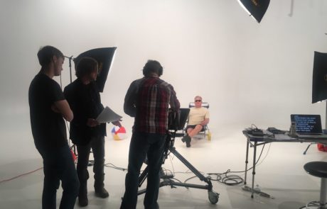 denooyer chevrolet cyc studio raleigh