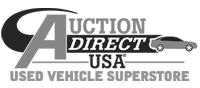 auction direct used car superstore tv commercial production and advertising