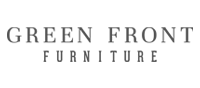 green front furniture tv commercial production and advertising
