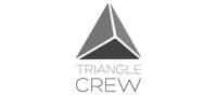 triangle crew video production company