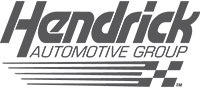 hendrick automotive group tv commercial production and advertising